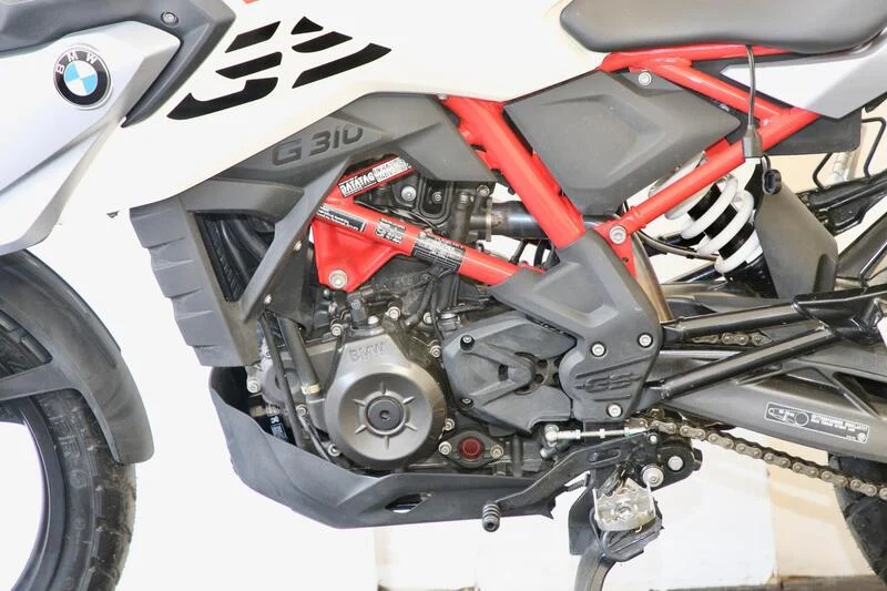 Engine