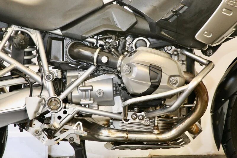 Engine
