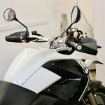 Handlebars