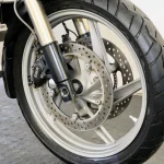 Wheel Front