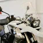 Handlebars