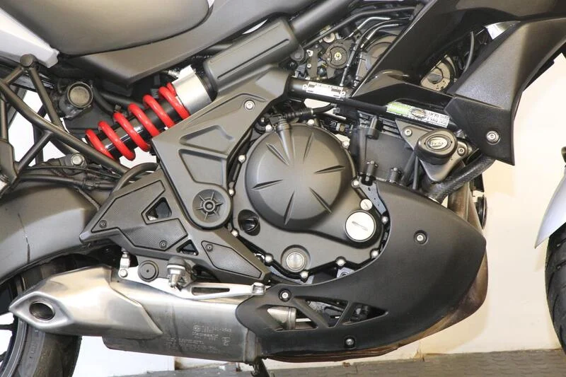 Engine