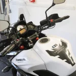 Handlebars