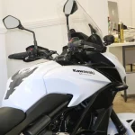 Handlebars