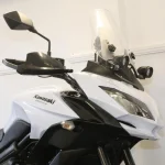 Lights Front