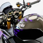 Handlebars