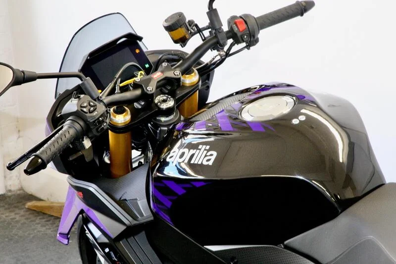 Handlebars