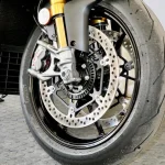 Wheel Front