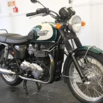Front Right