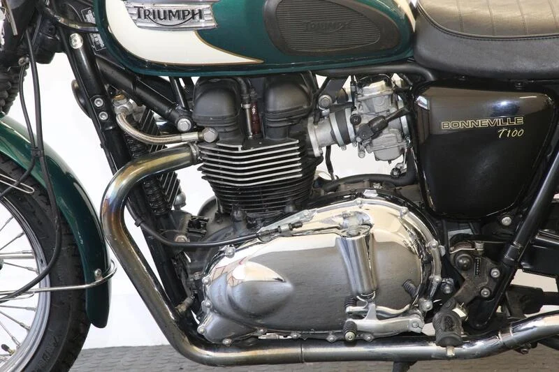 Engine