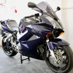 Front Right