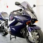 Front Right
