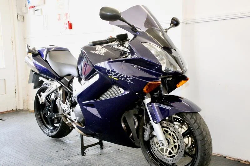 Front Right