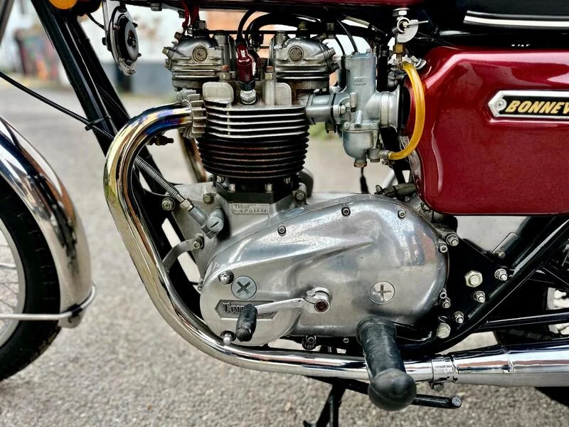 Engine