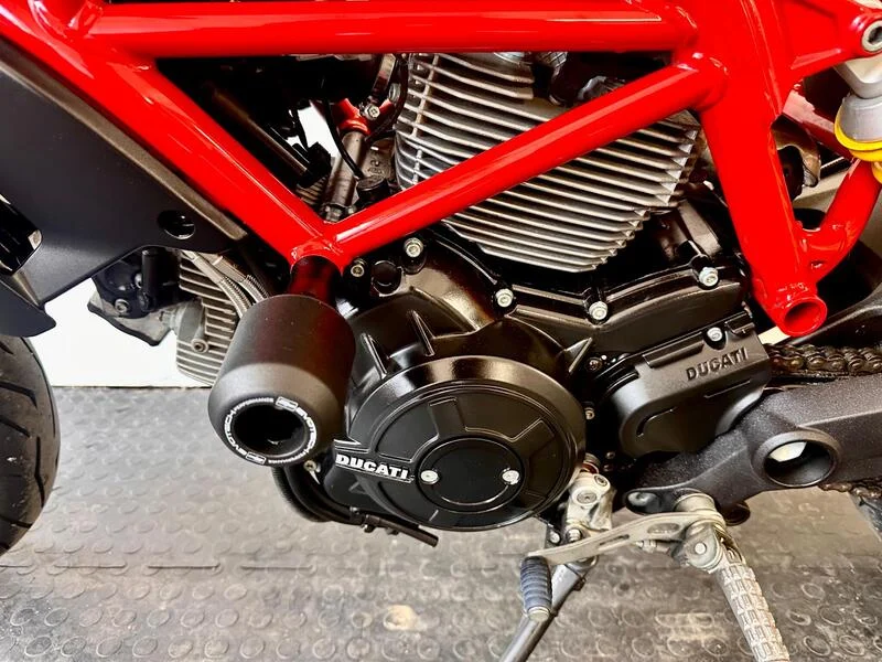 Engine