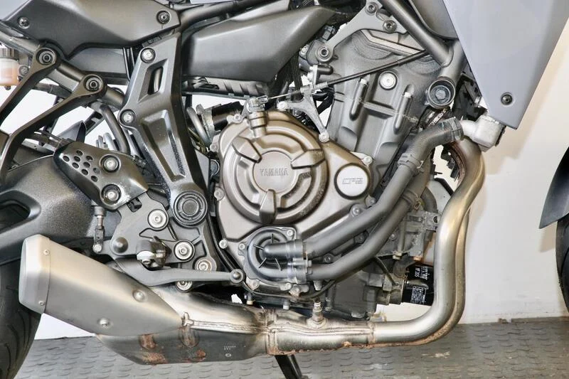 Engine