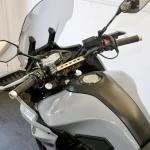 Handlebars