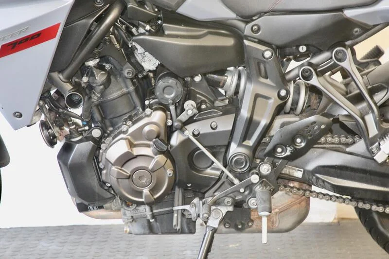 Engine