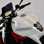 Handlebars