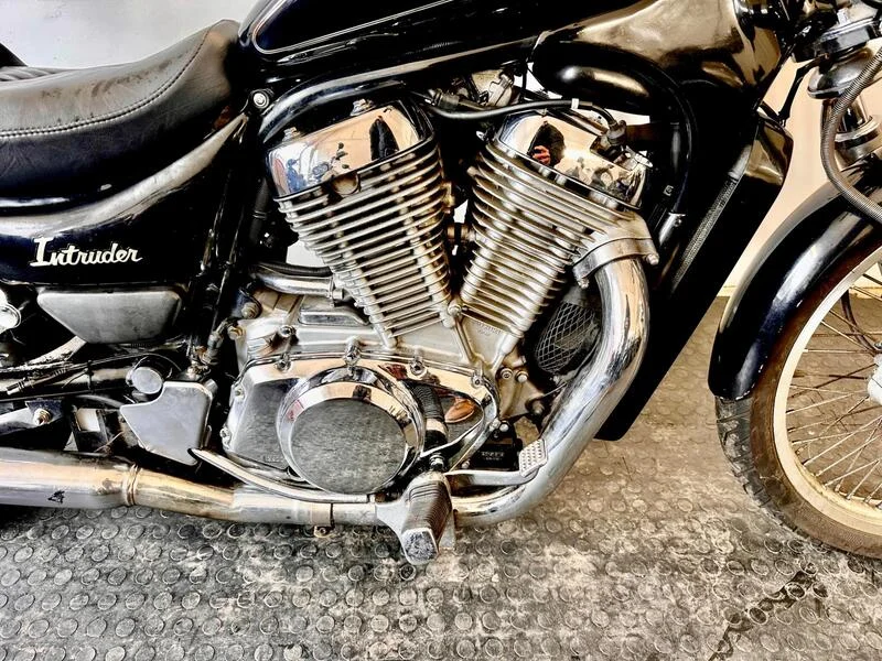 Engine