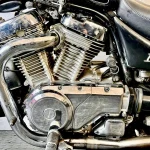 Engine