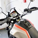 Handlebars
