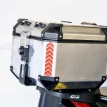Luggage