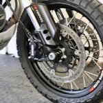 Wheel Front