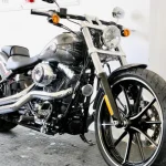 Front Right